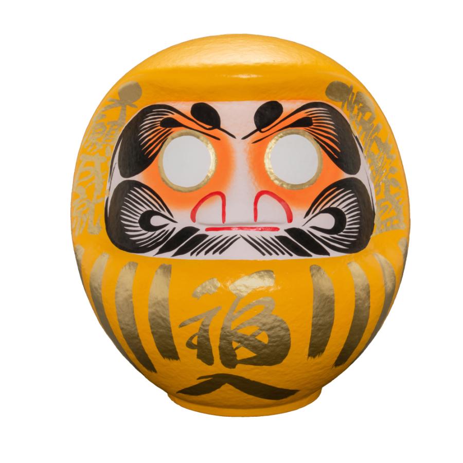 送料無料）高崎だるま 達磨 ダルマ 商売繁盛 家内安全 交通安全 社運