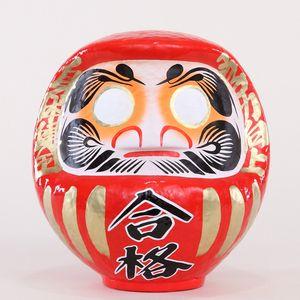 送料無料 合格祈願 高崎だるま 達磨 ダルマ 合格だるま3号 Daruma Goukaku 030 ショップネクスト 通販 Yahoo ショッピング