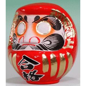 送料無料 合格祈願 高崎だるま 達磨 ダルマ 合格だるま5号 Daruma Goukaku 050 ショップネクスト 通販 Yahoo ショッピング
