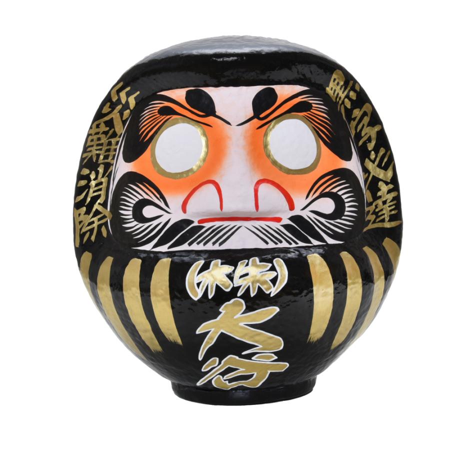 送料無料）高崎だるま 達磨 ダルマ 文字入れ 名入れギフト（社名、屋号