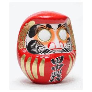 送料無料）高崎だるま 達磨 ダルマ 文字入れ 名入れギフト（社名、屋号