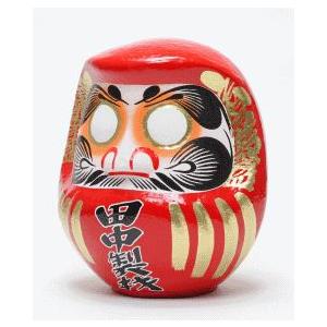 送料無料）高崎だるま 達磨 ダルマ 文字入れ 名入れギフト（社名、屋号