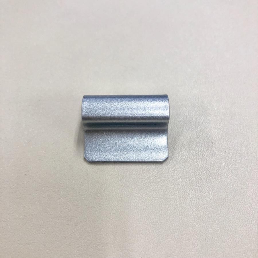 再再販！ ヤマテ金属 FeA 5g 10g 15g 20g 25g 30g 35g 鉄製打込