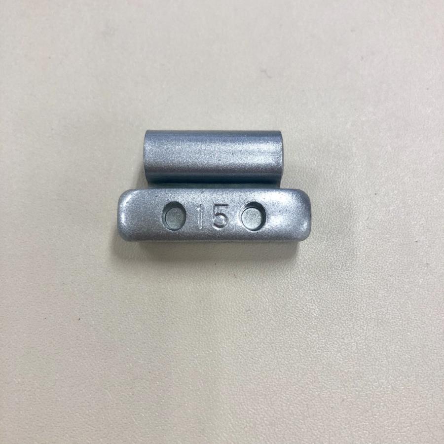 再再販！ ヤマテ金属 FeA 5g 10g 15g 20g 25g 30g 35g 鉄製打込