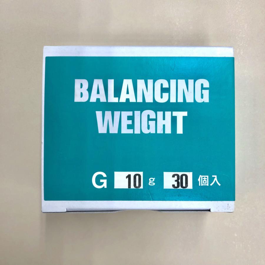 g-10-10g-30-g-10-y-new