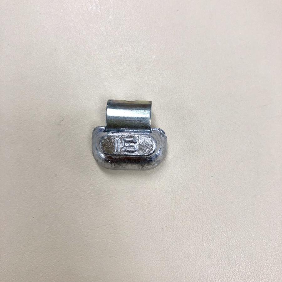 正規品! ヤマテ金属 G 5g 10g 15g 20g 25g 30g 35g 40g 45g 50g 鉛製打