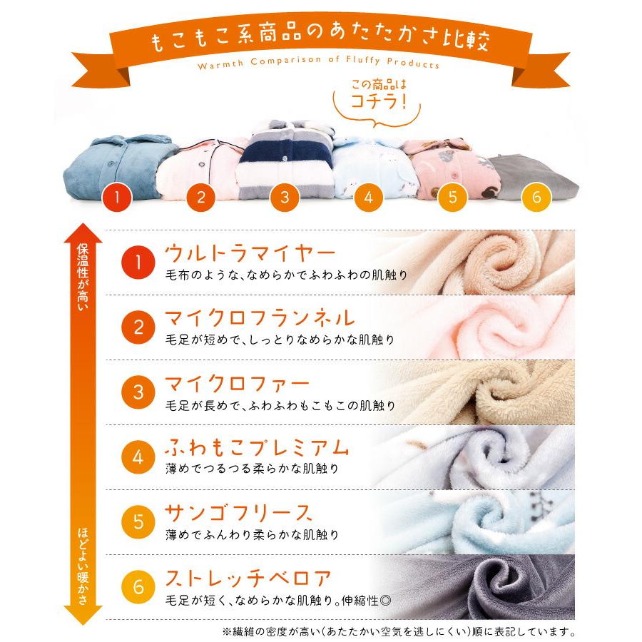 パジャマ レディース かわいい 長袖 冬 ルームウェア 着る毛布 パジャマ レディース かわいい 長袖 冬 ルームウェア 着る毛布