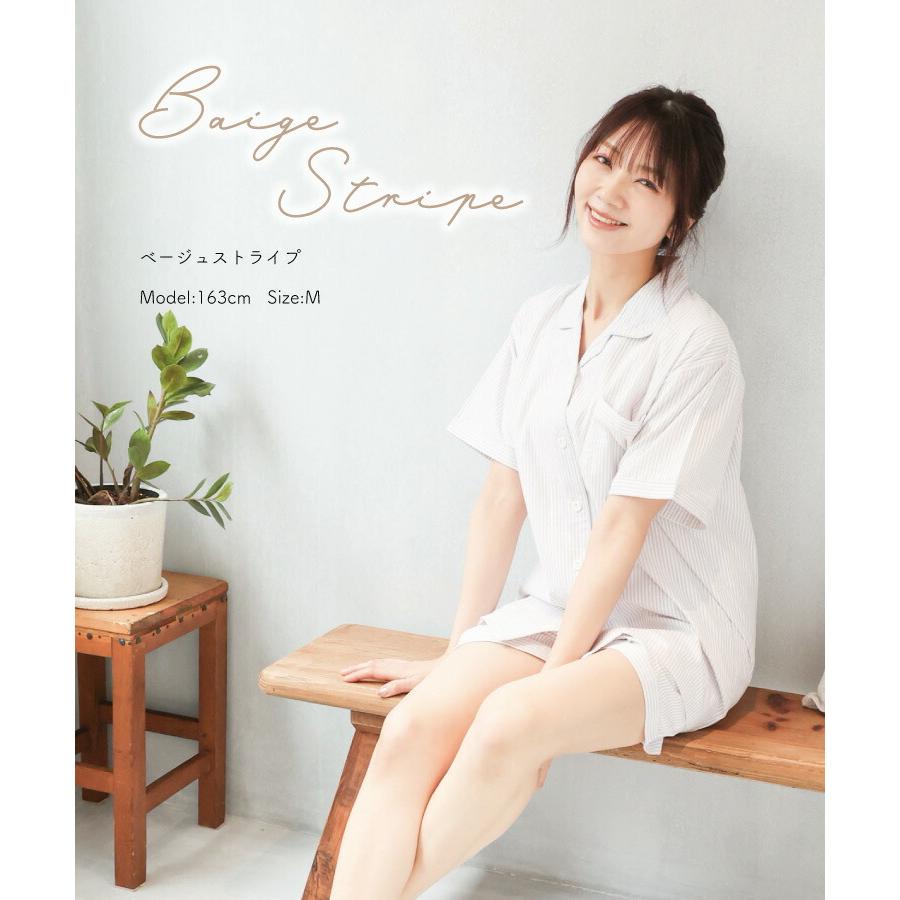 レディース 服 Sサイズ 23点 まとめ売り 小さいサイズ レディース服 【S357 楽天店】