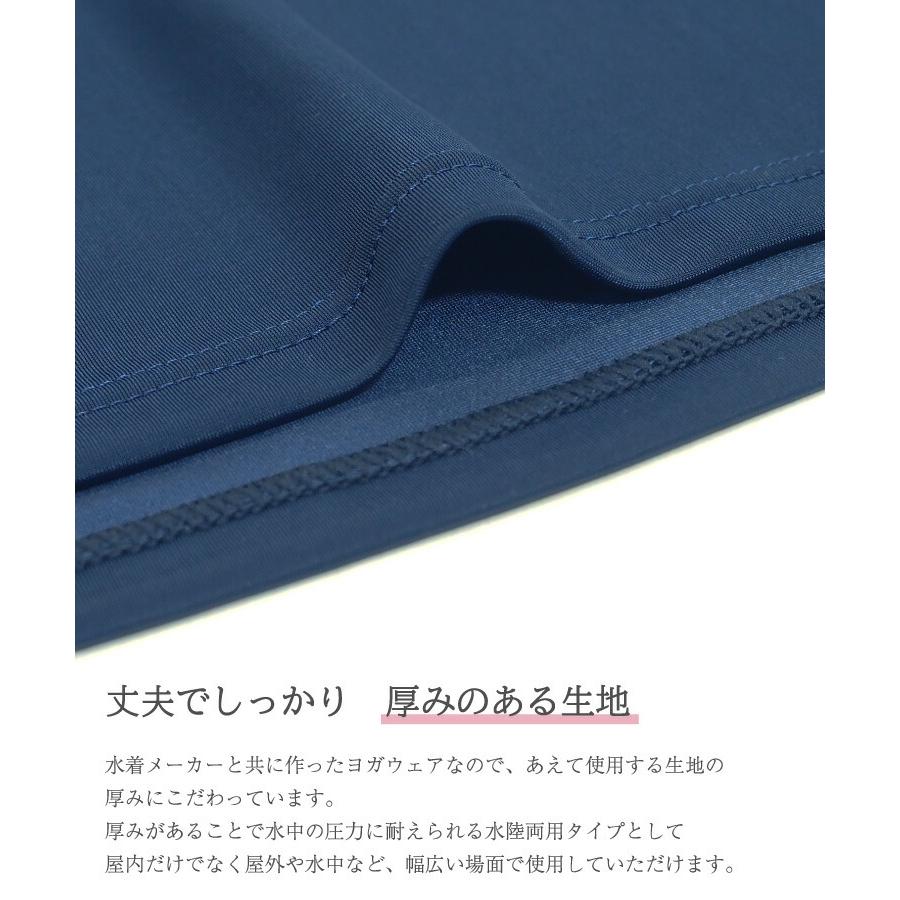 ヨガウェア トップス ヨガ タンクトップ カップ付き ブラトップ ヨガウェア トップス ヨガ タンクトップ カップ付き ブラトップ