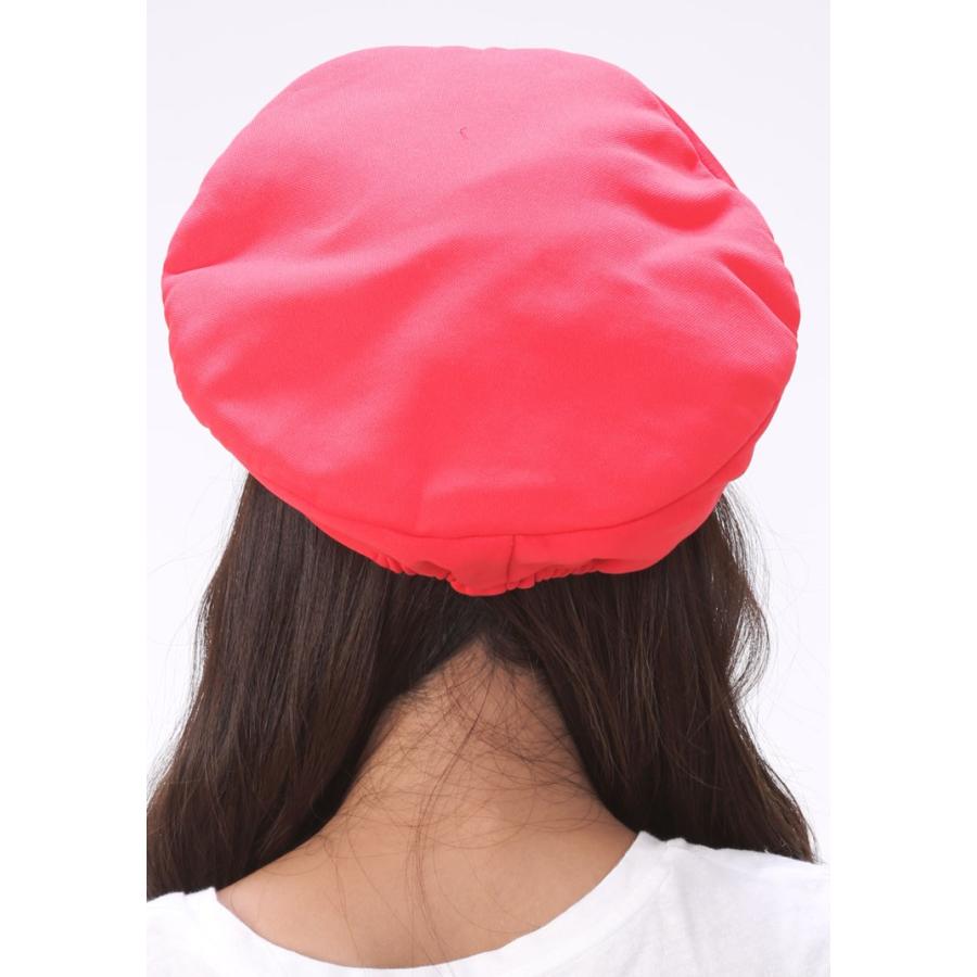 着ぐるみキャップ 帽子 被り物 マリオ キャラクター ハロウィン 大人用 フリース サザック Sazac コスプレ 仮装 なりきり Y3 Cap Ban062 Cap Ban062 Nishiki Yahoo 店 通販 Yahoo ショッピング