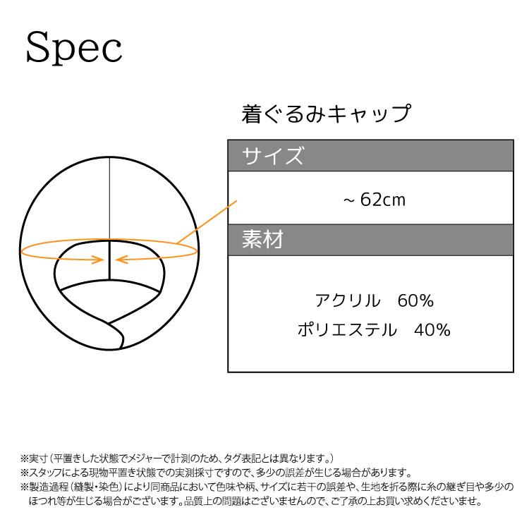 着ぐるみキャップ 帽子 被り物 ヨッシー スーパーマリオ キャラクター ハロウィン 大人用 フリース サザック Sazac コスプレ 仮装 なりきり Y3 Cap Ban064 Cap Ban064 Nishiki Yahoo 店 通販 Yahoo ショッピング