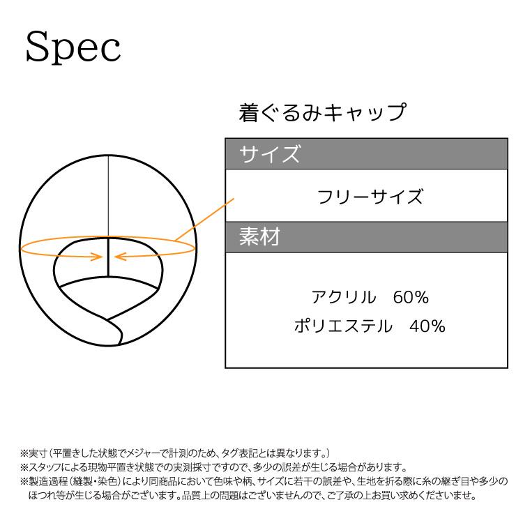キャップ 着ぐるみキャップ 大人用 フリース素材 アイム キャップ 着ぐるみキャップ 大人用 フリース素材 アイム