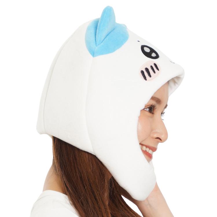 ちいかわ 着ぐるみ コスプレ Amazon.co.jp: [HANHUO] ちいかわ 着ぐるみ コスプレ衣装