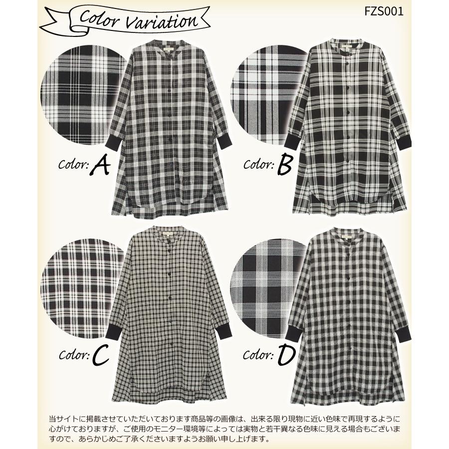 割烹着 おしゃれ かっぽう着 ロング かわいい 前開き スモック