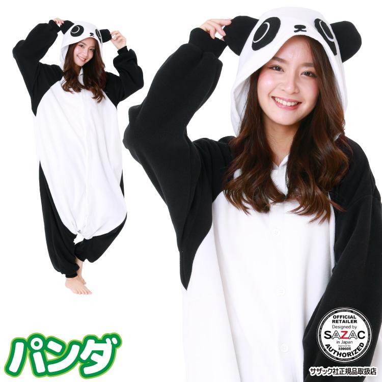 着ぐるみ 大人用 レッサーパンダ ブタ パンダ キツネ アニマル 着ぐるみ 大人用 レッサーパンダ ブタ パンダ キツネ アニマル