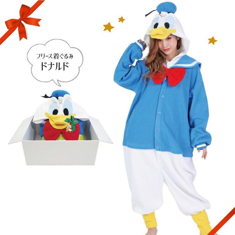 ギフトセット 着ぐるみ ギフトセット 大人用 キャラクター フリース クリスマス プレゼント マリオ ポケモン ディズニー ドラえもん Sazac Y1 Kigu Gift 佐川 Kigu Gift Nishiki Yahoo 店 通販 Yahoo ショッピング