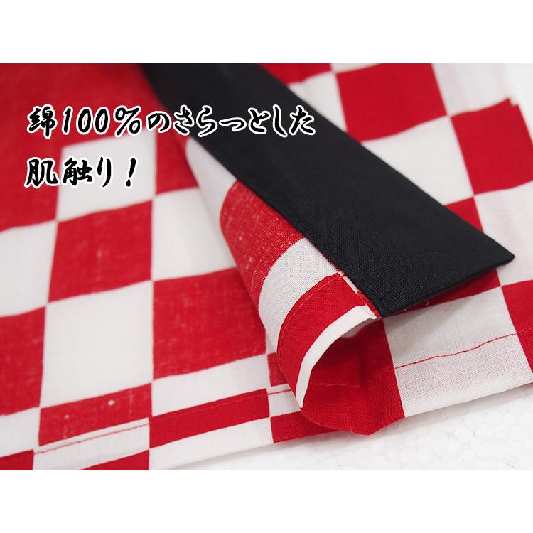 祭法被 大人用 はっぴ ハッピ 祭り 男女兼用 3点セット 鉢巻 腰ひも付き 綿100 衣装 イベント はんてん お土産 ｍ ｌサイズ Z7 Maturi Maturi Nishiki Yahoo 店 通販 Yahoo ショッピング