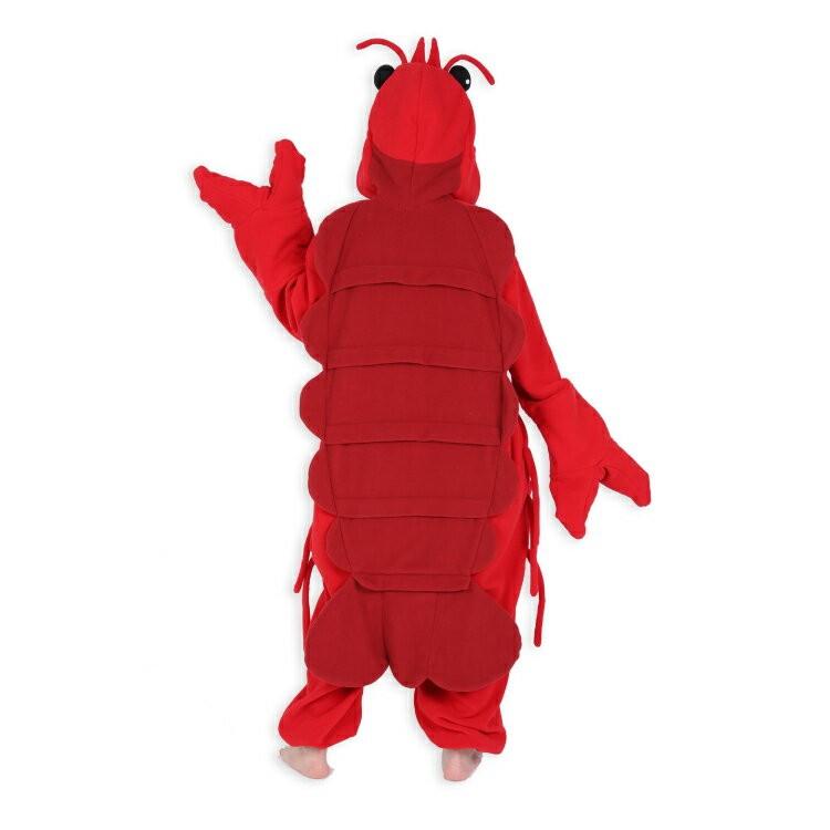 着ぐるみ 大人用 カメレオン カエル ロブスター ニシキゴイ アニマル  