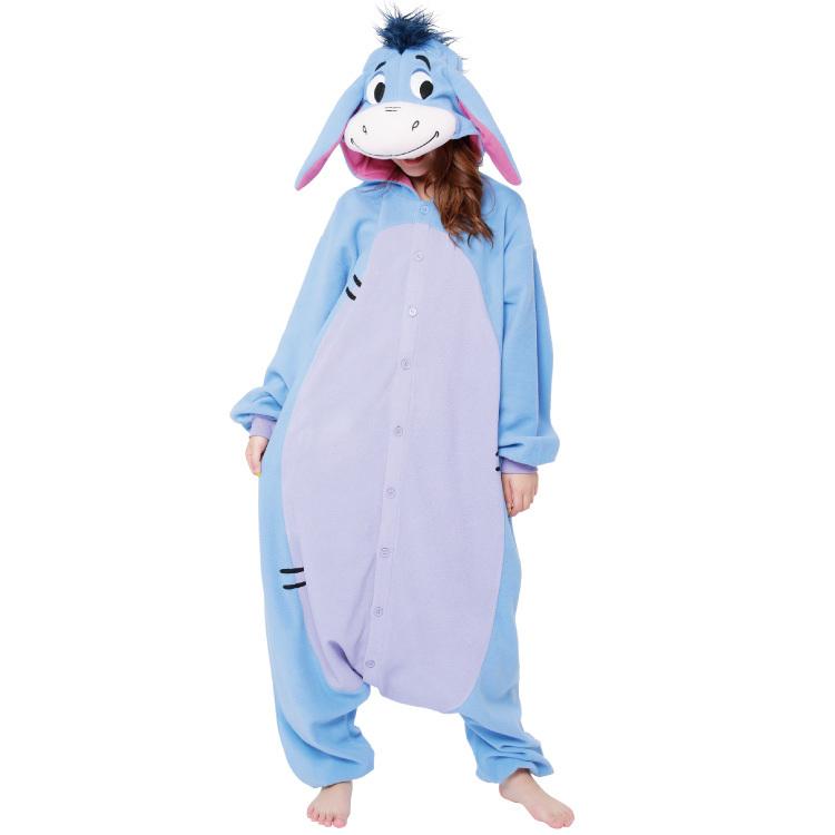 お歳暮 Disney 可愛い ディズニードッグ 着ぐるみパジャマ 海外輸入 Studenjoy Com