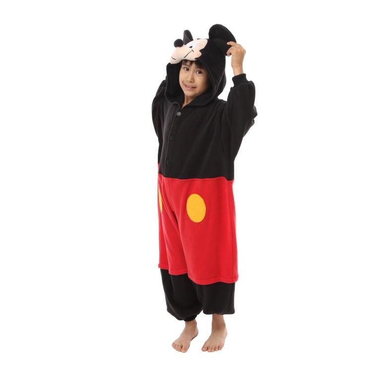 着ぐるみ 子供用 ミッキー ディズニー ハロウィン キャラクター フリース サザック Sazac コスプレ 仮装 なりきり Y1 Rbj026fh 佐川 Rbj026fh Nishiki Yahoo 店 通販 Yahoo ショッピング