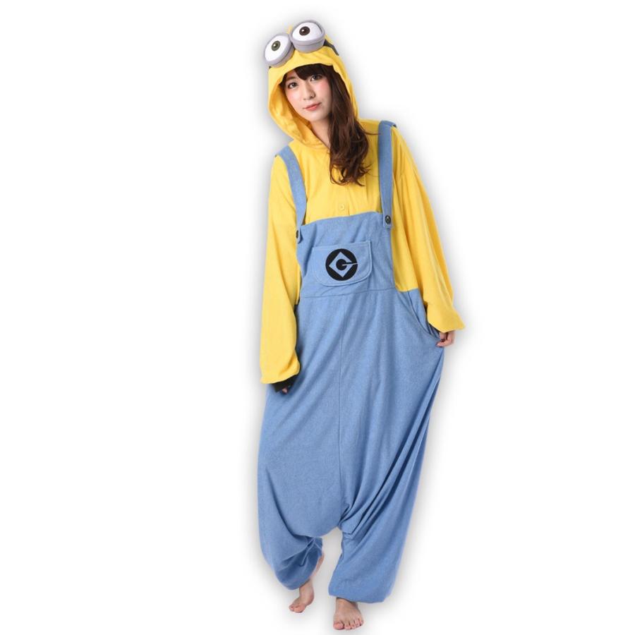 着ぐるみ 大人用 ミニオン ボブ ハロウィン キャラクター パイル サザック Sazac コスプレ 仮装 なりきり Y5 Rbj124 佐川 Rbj124 Nishiki Yahoo 店 通販 Yahoo ショッピング