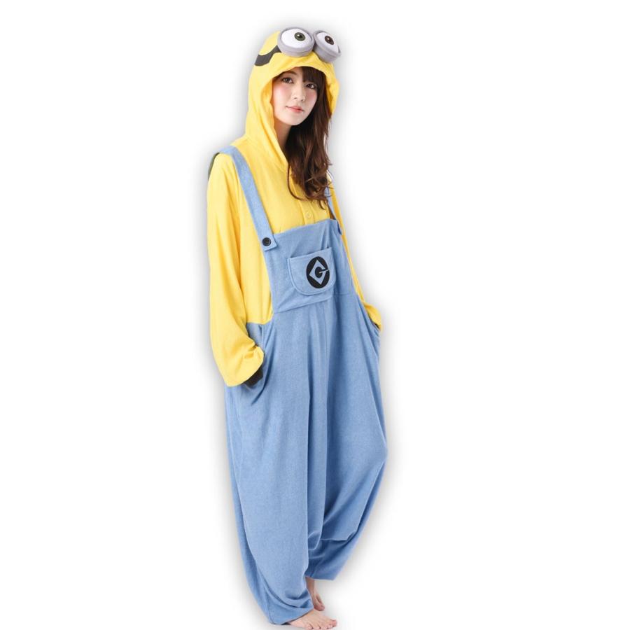 着ぐるみ 大人用 ミニオン ボブ ハロウィン キャラクター パイル サザック Sazac コスプレ 仮装 なりきり Y5 Rbj124 佐川 Rbj124 Nishiki Yahoo 店 通販 Yahoo ショッピング