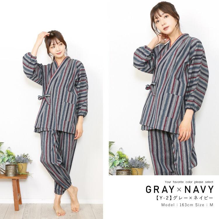 たくさんのお洋服セット（ほぼ100着・S〜Mサイズ） たくさんのお洋服セット（ほぼ100着・S〜Mサイズ）