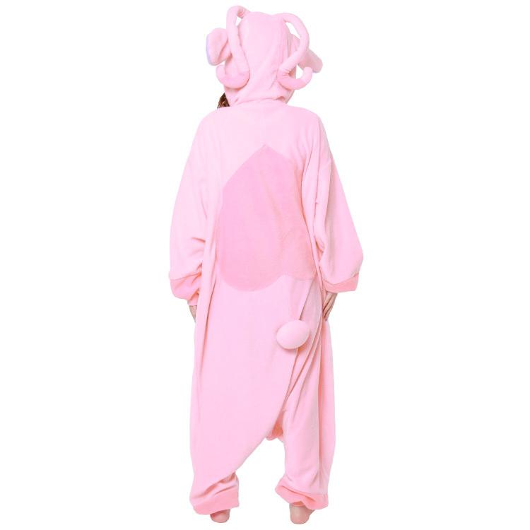 着ぐるみ 大人用 リロ スティッチ ディズニー ハロウィン キャラクター フリース サザック Sazac 衣装 仮装 なりきり Rbj046 Rbj048 Rbj049 Y1 Stitch 佐川 Stitch Nishiki Yahoo 店 通販 Yahoo ショッピング