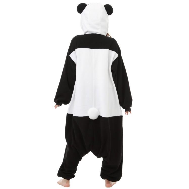 着ぐるみ 大人用 おじぱん おじぱんなパンダ ハロウィン キャラクター フリース サザック Sazac 衣装 仮装 なりきり Y1 Szc119 佐川 Szc119 Nishiki Yahoo 店 通販 Yahoo ショッピング