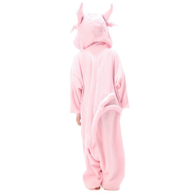 着ぐるみ パジャマ 子供用 ポケモン エーフィ フリース キャラクター サザック Sazac 正規ライセンス品 ハロウィン 子供 キッズ Tmy 158h 130cm Y1 Tmy158 Tmy158 Nishiki Yahoo 店 通販 Yahoo ショッピング