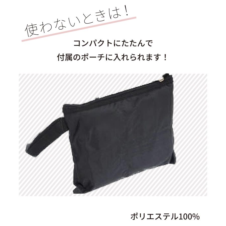 バッグ 超特大 ボストンバッグ ビッグ サイズ コンパクト袋入 引っ越し