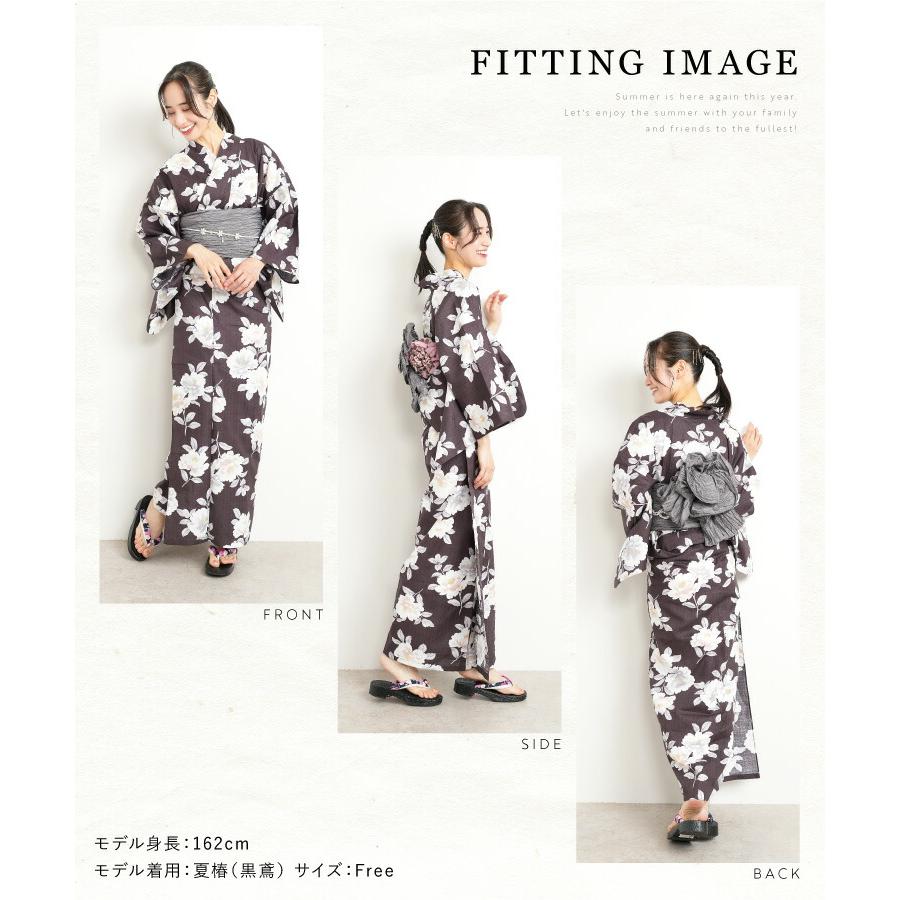 浴衣 帯 レディース 2点セット レトロ 綿100% 女性用 大人用 浴衣 帯 レディース 2点セット レトロ 綿100% 女性用 大人用