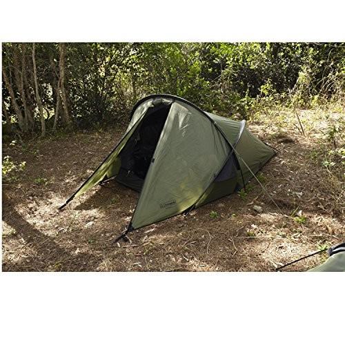 ランキング1位スーパーセール期間限定のsnugpak スナグパック スコーピオン2 オリーブグリーン Noa スコーピオン2 テント アウトドア キャンプ 登山 Shop Scorpion2 1 2人用 アウトドア キャンプ 登山