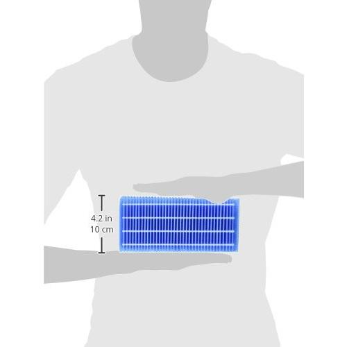 シャープ(SHARP) 加湿器 用フィルター HV-FP5|shopnoa|02