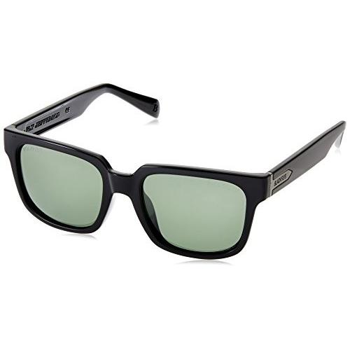 Bf G15 Black Pc Pol Jefferson Free Free G15 ブラックフライズ 日本 Shop Green Pol Fly サ Shop Noa
