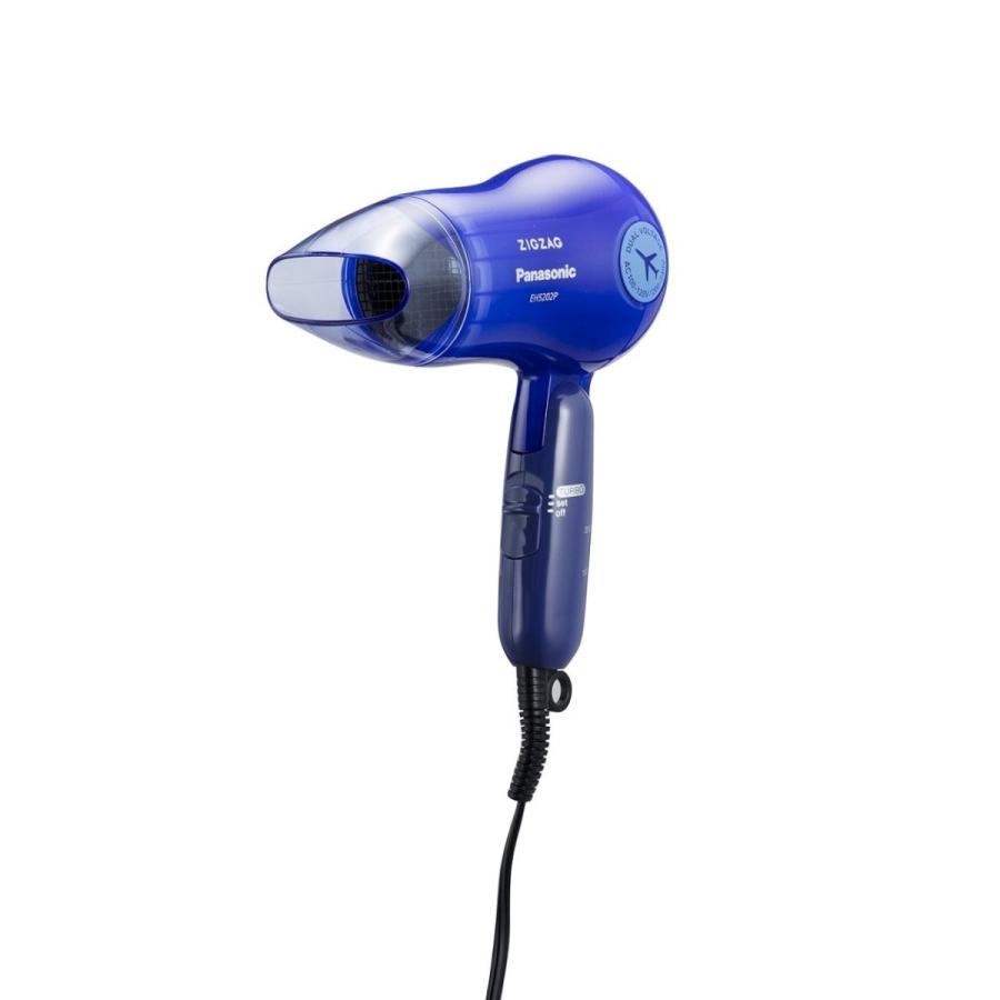 パナソニック ヘアドライヤー ZIGZAGターボドライ1200 青 EH5202P-A :20190916194059-00067:shop noa - 通販 - Yahoo!ショッピング パナソニック ヘアドライヤー ZIGZAGターボドライ1200 青 EH5202P-A :20190916194059-00067:shop noa - 通販 - Yahoo!ショッピング