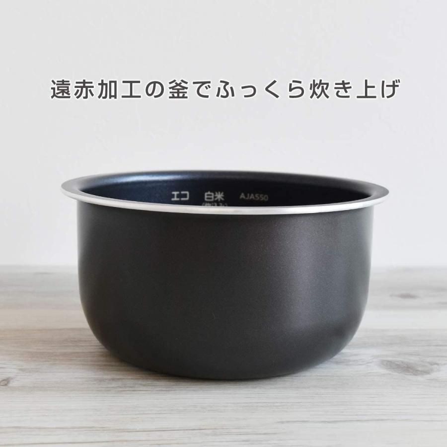 最も優遇 タイガー魔法瓶 Tiger 炊飯器 マイコン 一人暮らし用 レシピ付 Tacook 炊きたて 3合 アイスミントjaj A552 Gi Shop Noa 通販 Yahoo ショッピング 肌触りがいい Www Kmhsystems Com