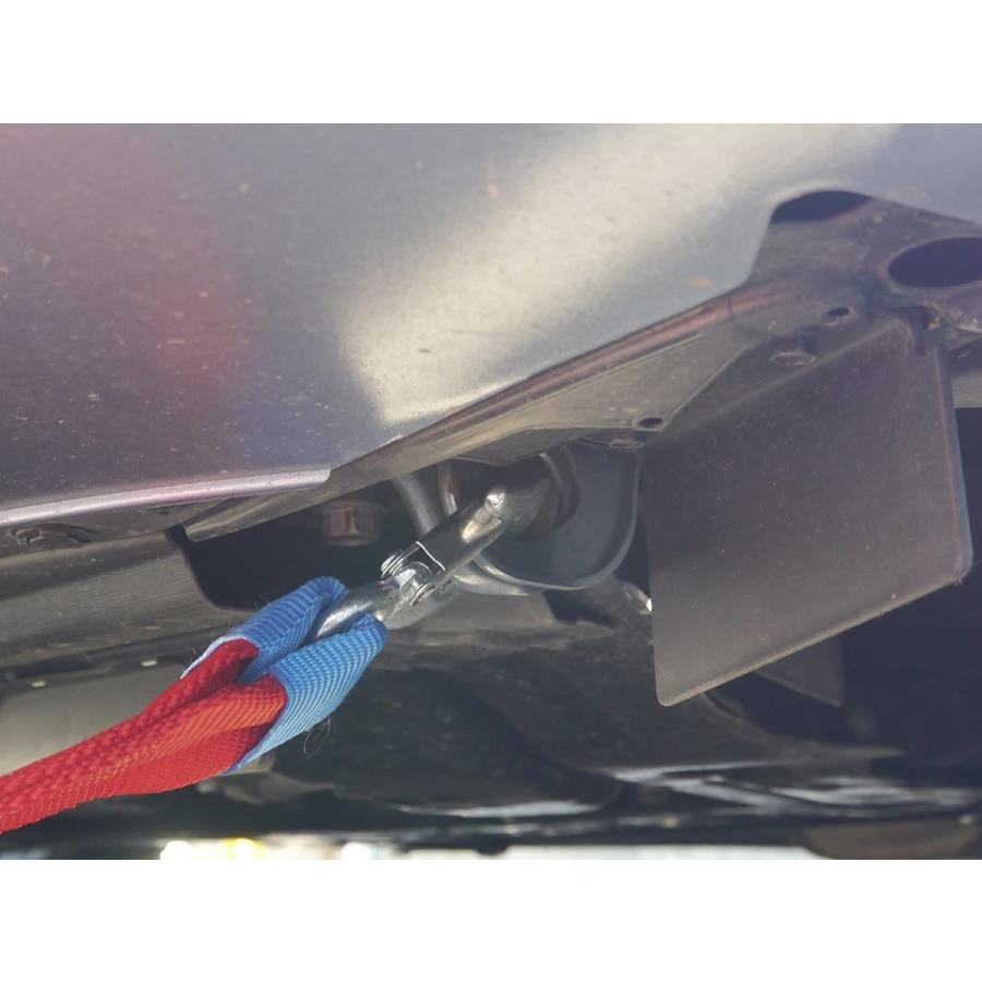 最適な価格 在庫限り ハクバ ルフトデザイン スリムフィット カメラジャケットs 30 ブラック Dcs 03s30bk 振込不可 Materialworldblog Com