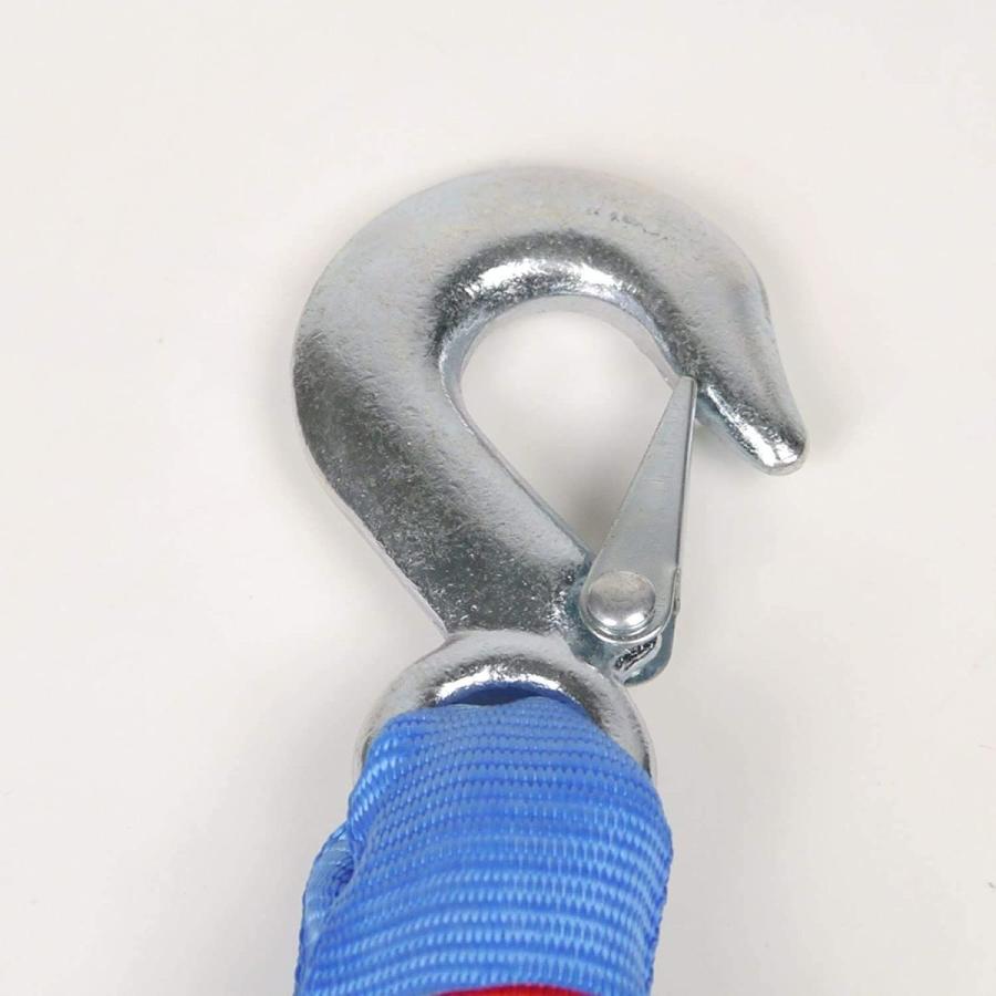 最適な価格 在庫限り ハクバ ルフトデザイン スリムフィット カメラジャケットs 30 ブラック Dcs 03s30bk 振込不可 Materialworldblog Com