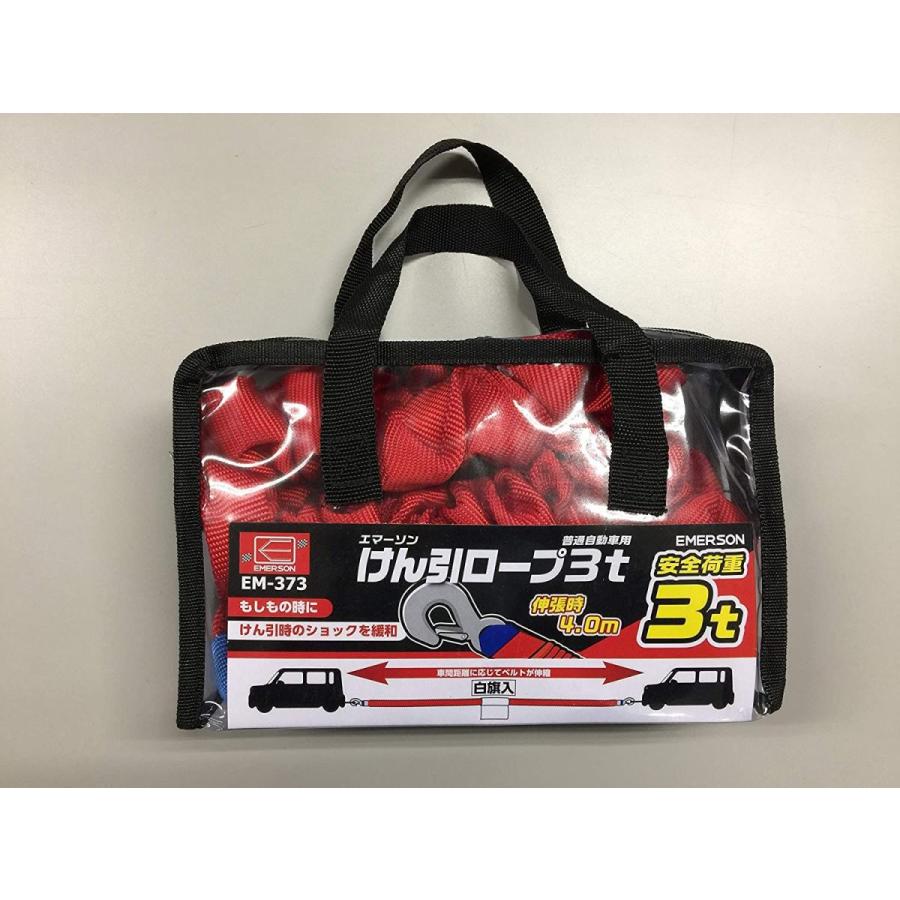 最適な価格 在庫限り ハクバ ルフトデザイン スリムフィット カメラジャケットs 30 ブラック Dcs 03s30bk 振込不可 Materialworldblog Com