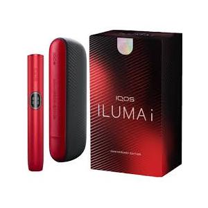 iQOS 10 製品登録可 ワン アイ イルマ ONE i ILUMA IQOS アイコス（IQOS） 【送料無料】 10周年記念モデル i イルマ その他