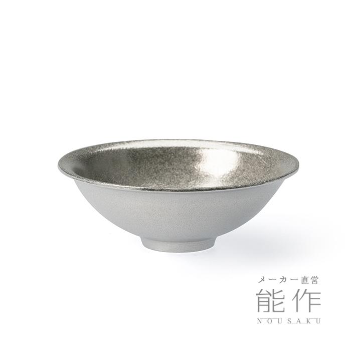 能作 公式 平杯 錫100％ 酒器 ぐい呑 ギフト包装可 プレゼント 記念品
