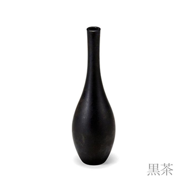 能作 そろり - ミニ : 能作Yahoo!ショッピング店 - 通販 - Yahoo
