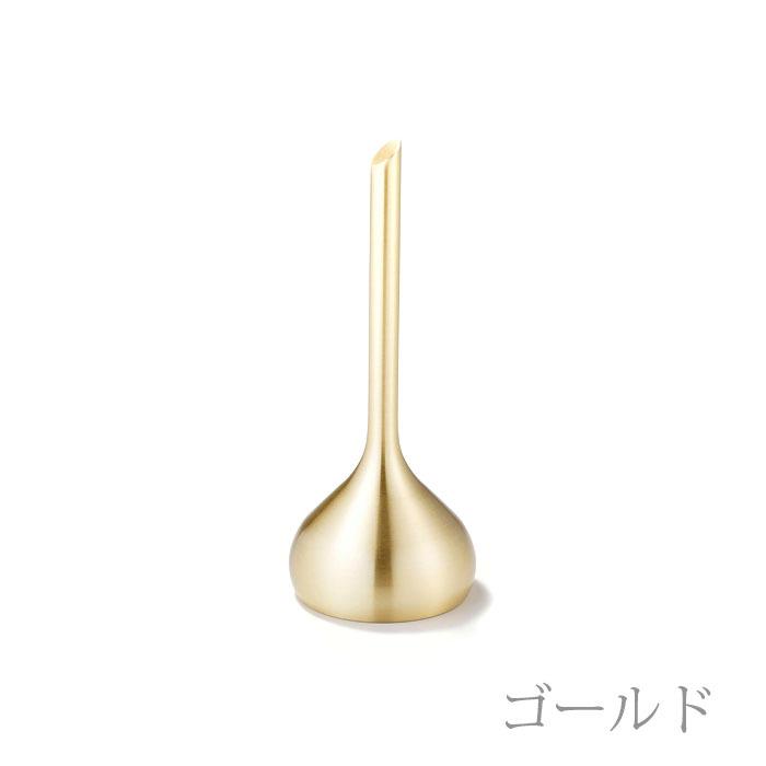 能作 ベルオニオン : 能作Yahoo!ショッピング店 - 通販 - Yahoo