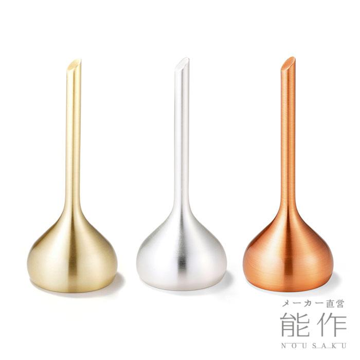 【新品未使用】能作真鍮製ベル 能作 ベルオニオン : 能作Yahoo!ショッピング店 - 通販 - Yahoo