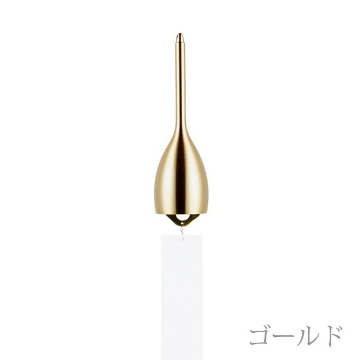 能作 公式 風鈴 - スリム : 能作Yahoo!ショッピング店 - 通販 - Yahoo