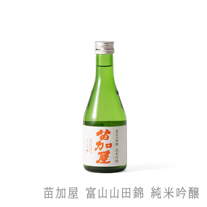能作 公式 気軽に晩酌セット（おつまみ1種付） 公式オンラインショップ