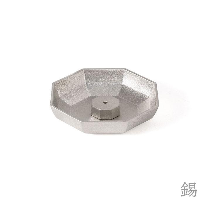 能作 公式 香鉢 - 八卦 : 能作Yahoo!ショッピング店 - 通販 - Yahoo