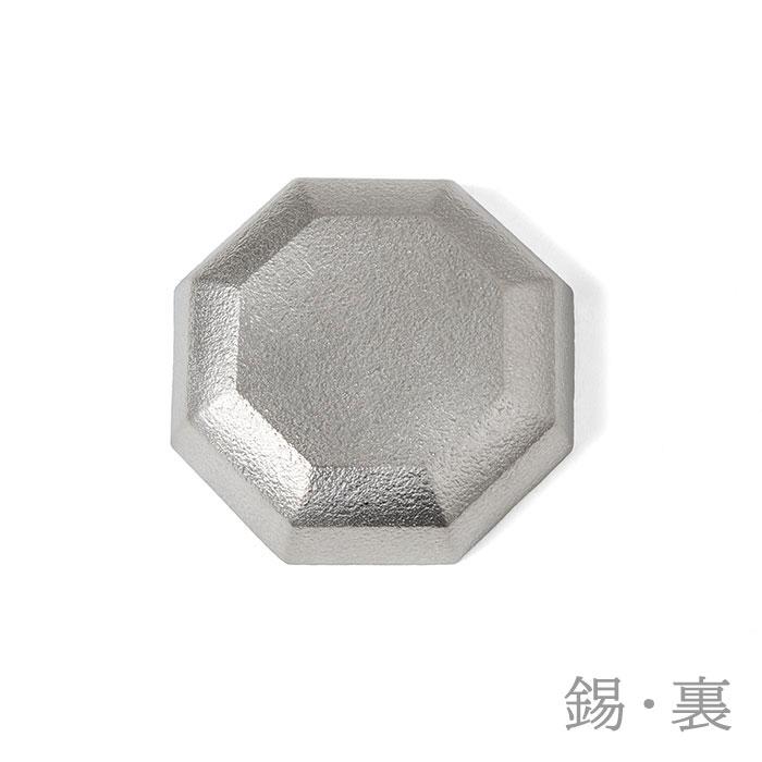 能作 公式 香鉢 - 八卦 : 能作Yahoo!ショッピング店 - 通販 - Yahoo