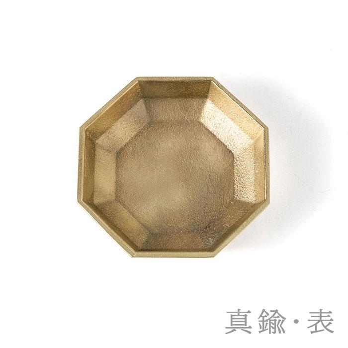 能作 公式 香鉢 - 八卦 : 能作Yahoo!ショッピング店 - 通販 - Yahoo